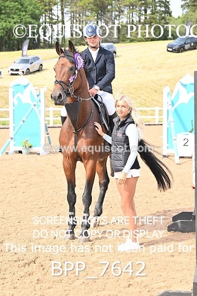 BPP_7642 - CLASS 15 FRI Senior 1.05m Open
