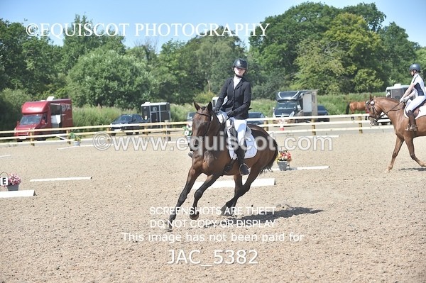 JAC_5382 - CLASS 33 PRELIM Test 4