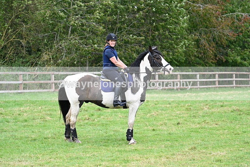 WJ7_9478 - Time at Photographer 10:58 to 11:23