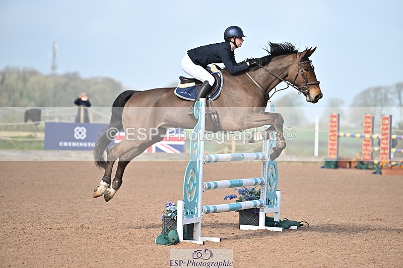 240315A-100639-00188 - Cls 1 Seniors 1.05 and 1.10m Open