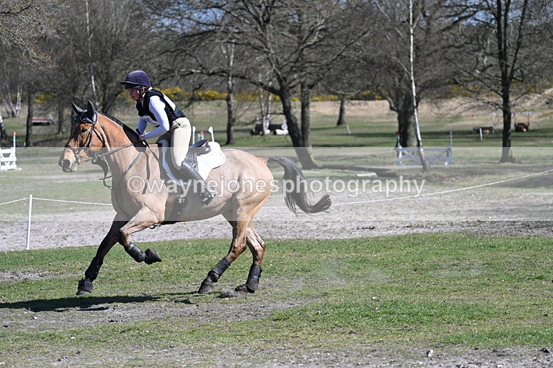 WJ7_1785 - XC Time 14:13 to 14:20