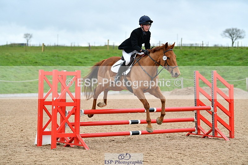 240309A-124627-00875 - Cls 19+20 Club and Schools 80cm