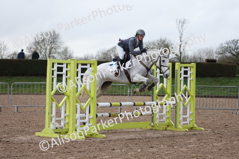 20260207-0231Cherwell 7th Feb 2026 Combined Training - Class 3 - 80cm