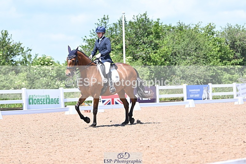 240621A-131225-03276 - Cls 10 BD Medium 69