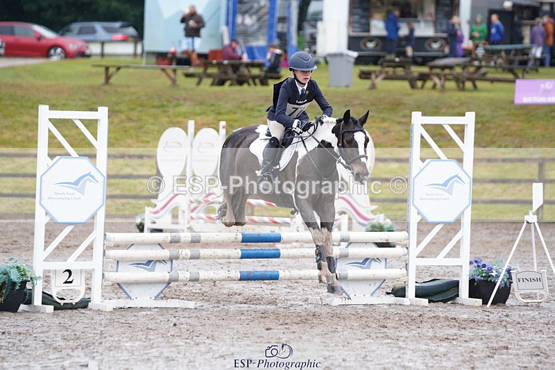 240824X-093416-22386 - 70cm Round 1 9.30 to 11.10