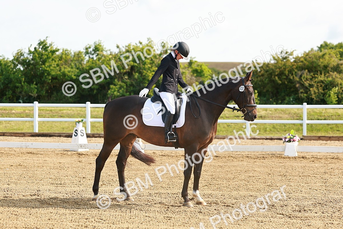 SBM_006959 - Class 5b - Prelim 6 - 8,28 9.24