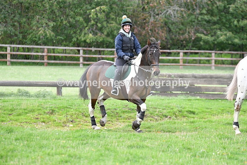 WJ5_8896 - Time 12:34 to 12:57