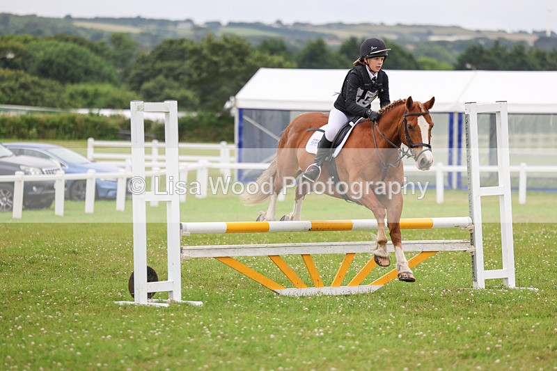 3E7A5660 - Class 2: PC70 Regional Championship Qualifier Rnd 2 (C) Not all Competitors