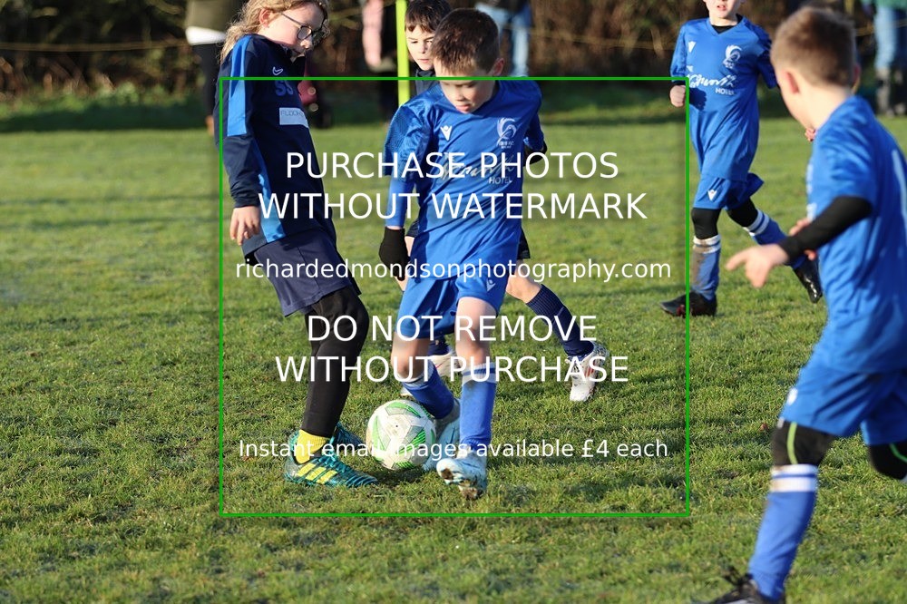 IMG_8094 - Ibis U9 vs Swarthmoor U9 (14/12/24)