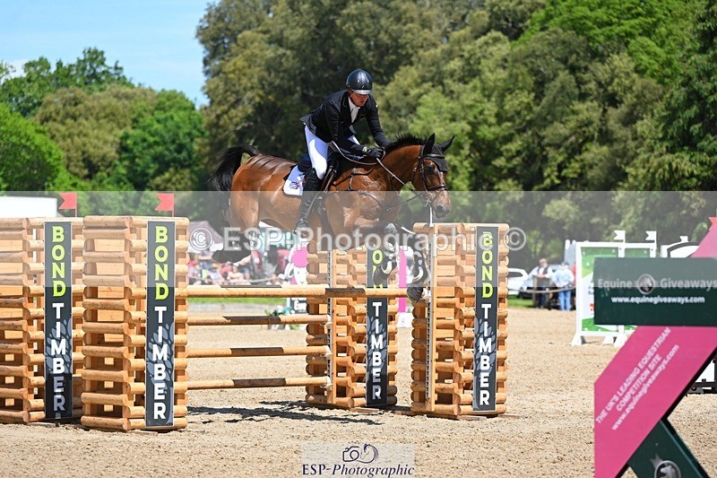 240525-125005-15075 - 408-HICKSTEAD_MUSTERD-Jesse_Campbell