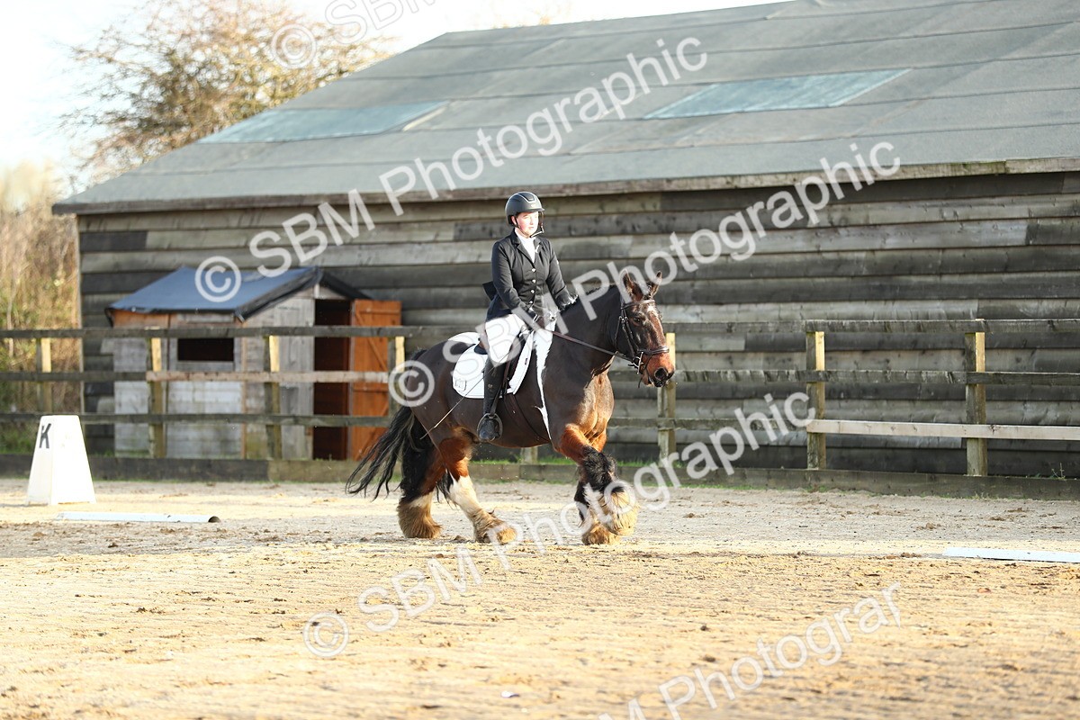 SBM_001781 - Class 4 - Prelim 14