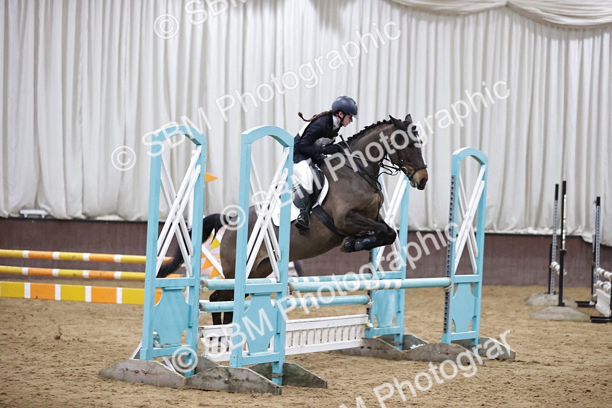 SBM_000584 - Class 1 - 80cm