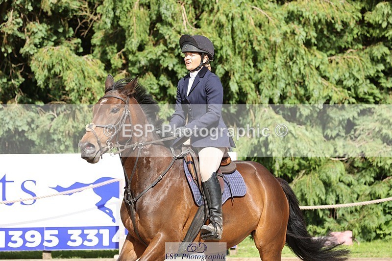 240616-172354-05641 - 90cm