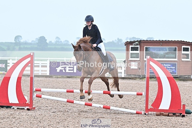 250527-163654-00207 - 70cm