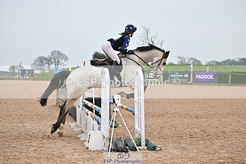 250118-123209-01000 - Cls 2 A&B 80cm 11.55 to End