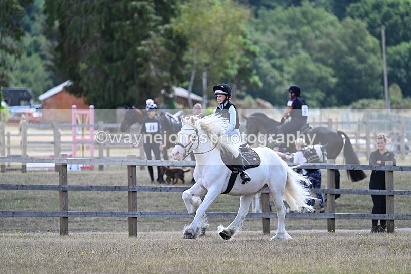 WJ7_1063 - 60cm Time 12:47 to 12:53