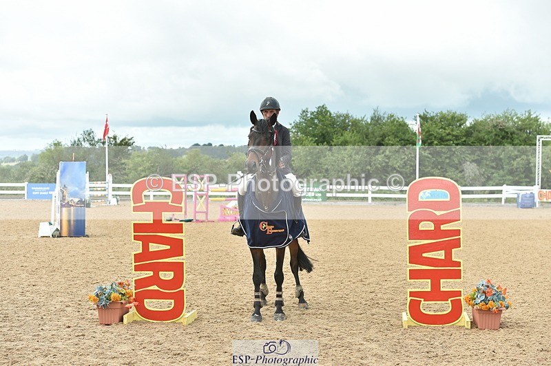 230723A-122524-11427 - Cls 32, 6 Yr Olds 1.20m