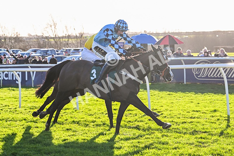 010124-Race 1-Backbyjet-0570 - Race 1