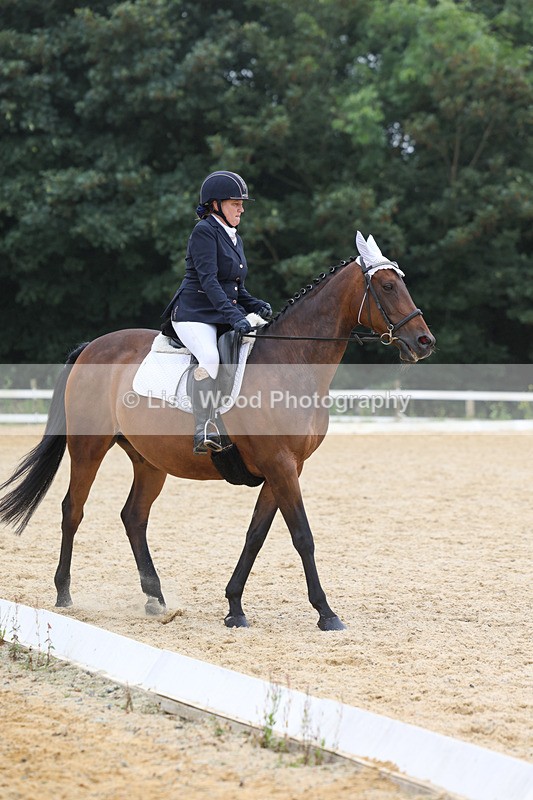 3E7A6803 - Class 5: Prelim to Music