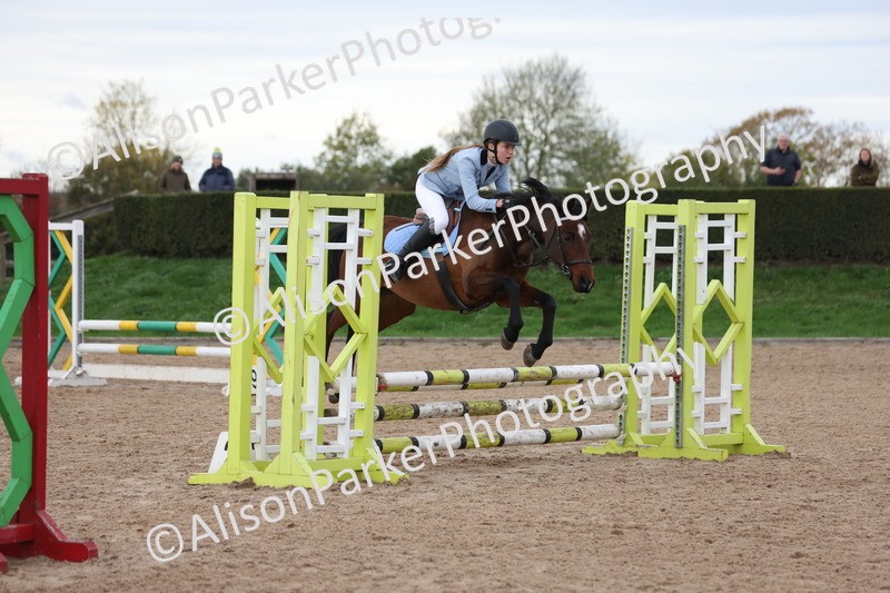 20251026-0627 - Class 2 - 70cm