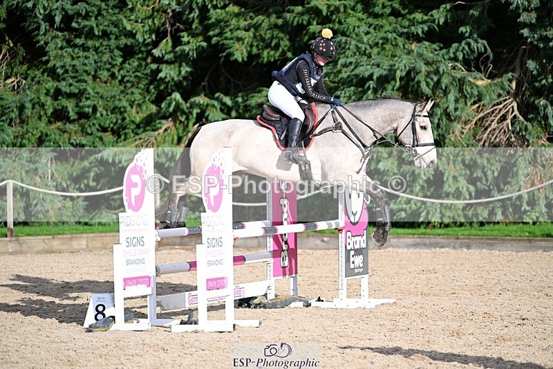 241117-133543-04211 - Cls 3 90-95cm 13.00 to 14.00