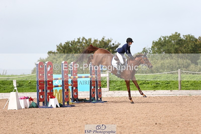 230812A-121210-08898 - Cls 32 Foxhunter