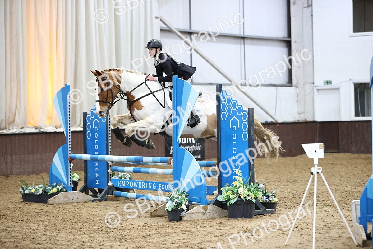 SBM_001089 - Class 2 - 80cm