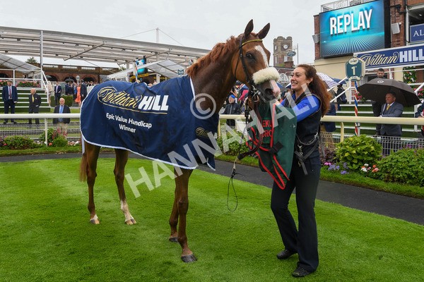 140723-Race 1-Northern Express-0063-2 - Race 1 2.05pm William Hill Epic Value Handicap