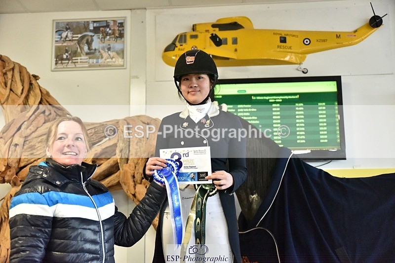 250214-135630-01663 - PSG Gold Presentations