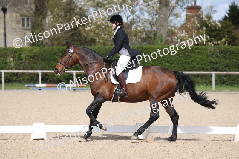 20260405-0427 - Class 4 - Novice 6