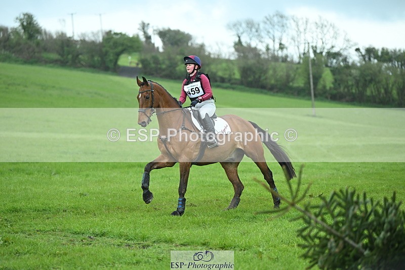 250419-114842-08933 - 459-Ella.Otto-SUMMERBRIDGE.TIPP