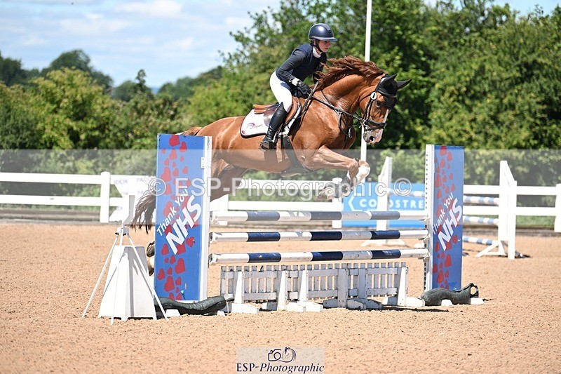 250709-120221-00460 - Cls 3 Snr 1.05m