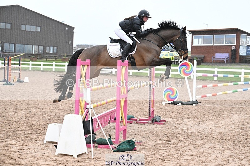 260218-133533-00684 - Cls 4 Newcomers and 1.10m Open