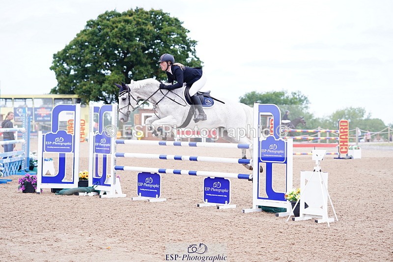 240803A-120720-07535 - Cls 30 Snr 1.20m Open