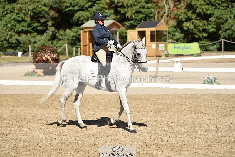 140110A-051220-12418 - 161-Alison.Zuend-Il.Danubio