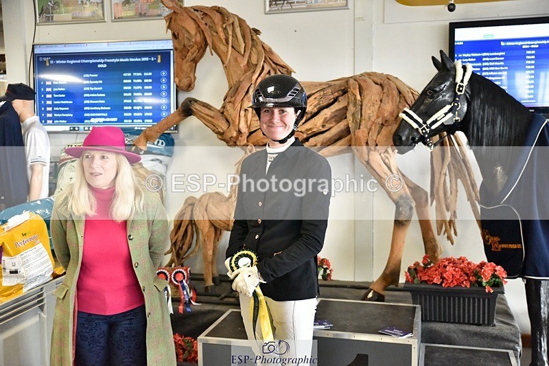 250215-150446-04420 - Freestyle Novice Gold Presentations