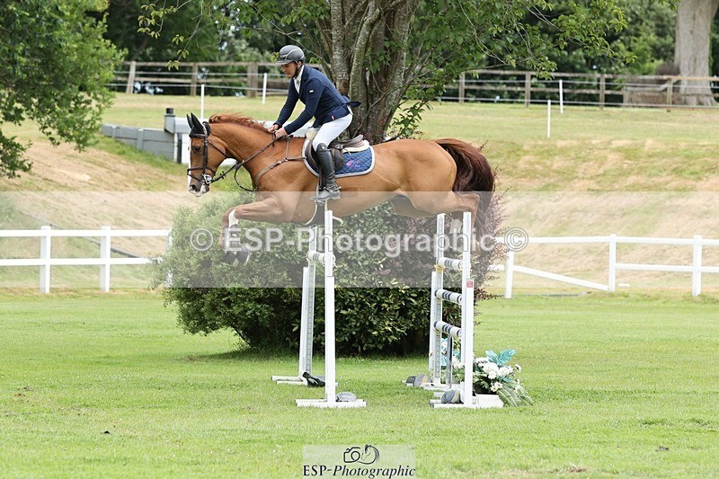 240704-155250-06004 - Cls 4 National 1.40m Open