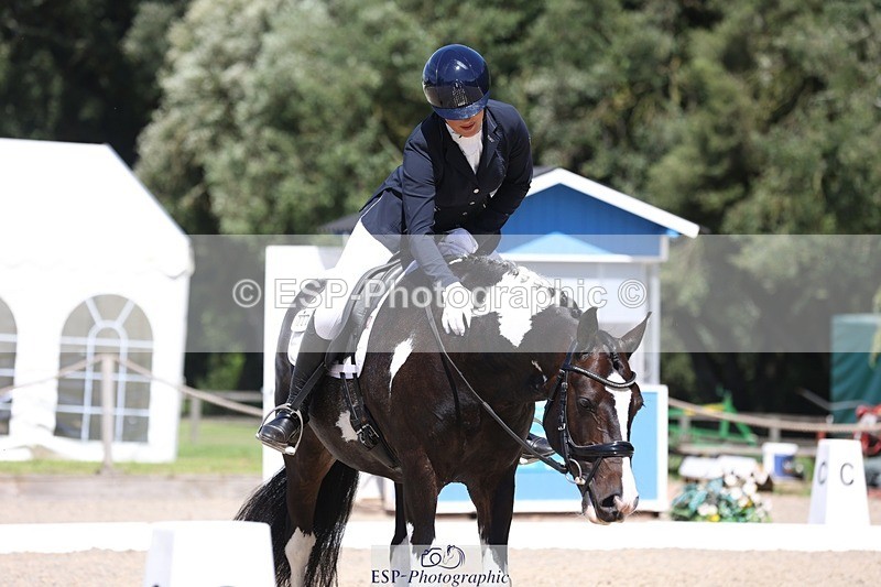 230811-141207-01989 - Cls 1 Prelim Bronze 13.30 to 14.50 break