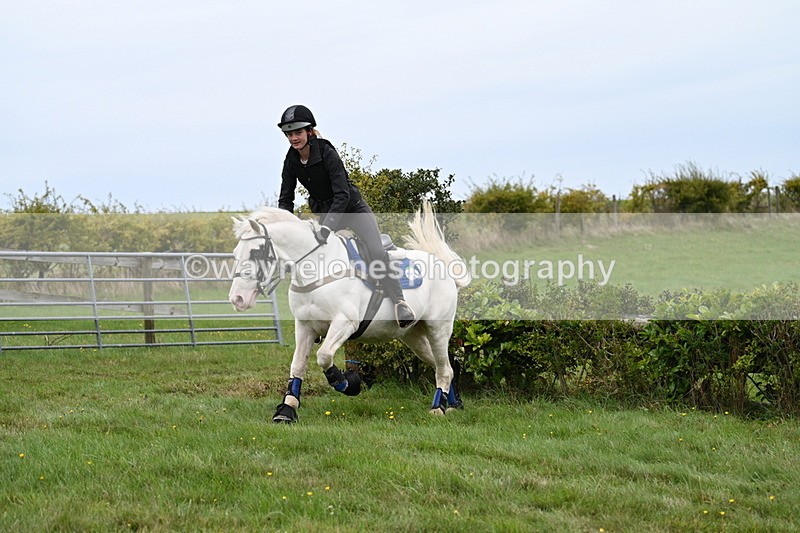 WJ7_8497 - Time 12:22 to 12:55