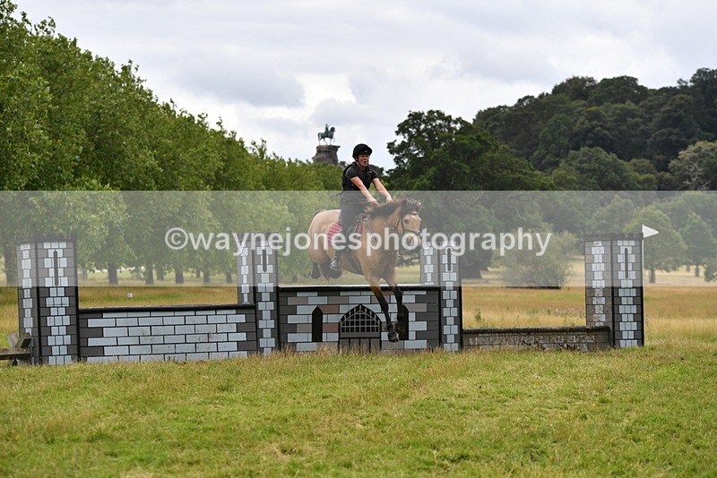 WJ5_0447 - Time at Jump 10:44 to 11:31