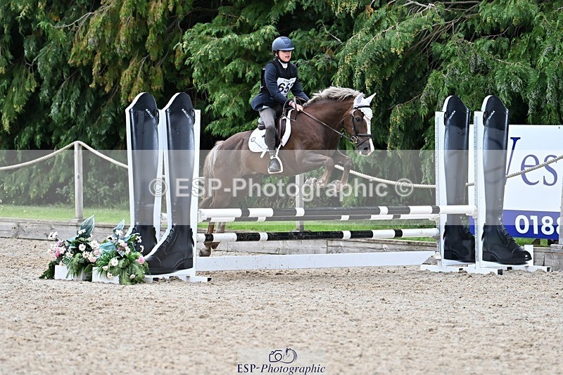 230825-154615-12463 - Round 2 15.15 to End