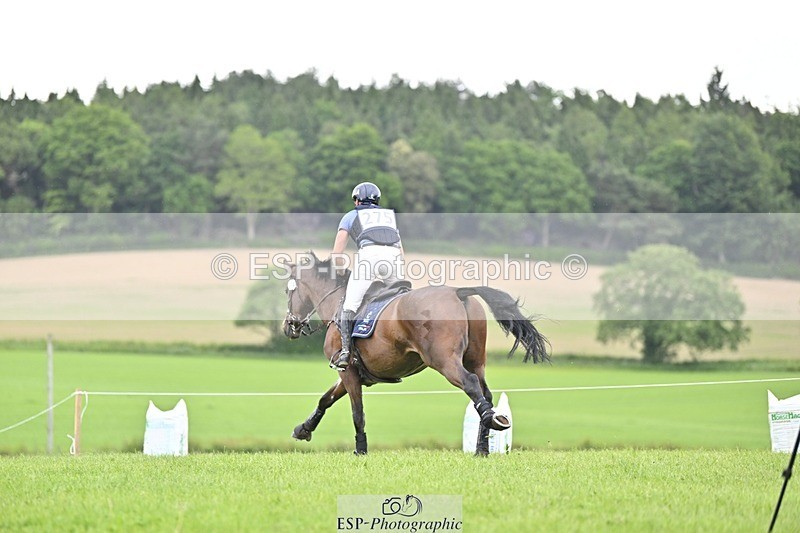 240525-174055-18670 - 275-SFS_ARRANO-Roberto_Scalisi