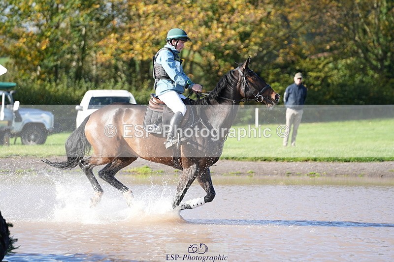 251024A-115120-08506 - B-121-Patrick.Whelan