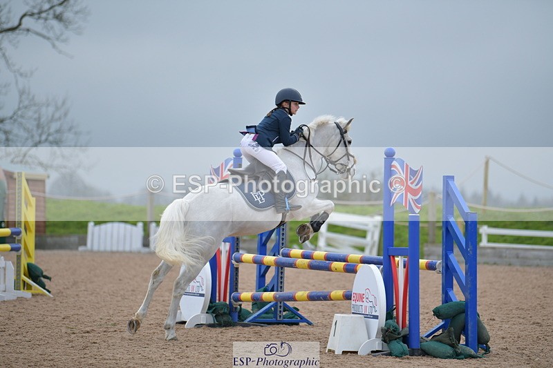 240128A-150747-01559 - Cls 22 Stepping Stones