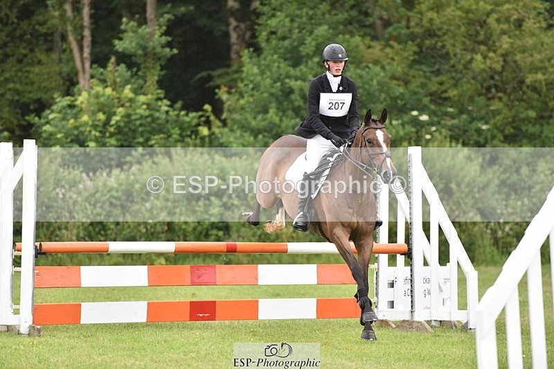 140102-190902-00005 - BE 90 SJ 08-45 to 10-00