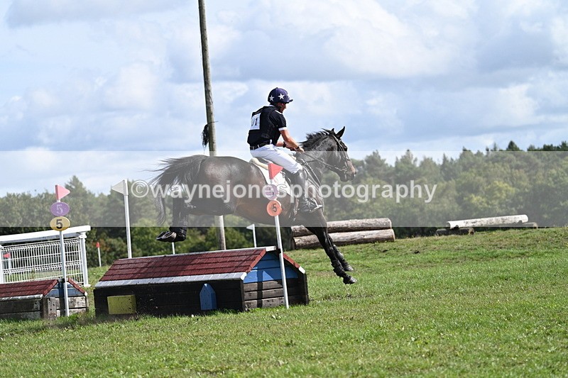 WJ7_2089 - Time 13:17 to 13:53