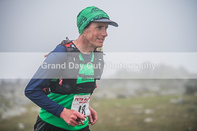  Duddon Long-348 - Duddon Valley Long Fell Race Saturday 30th May 2025
