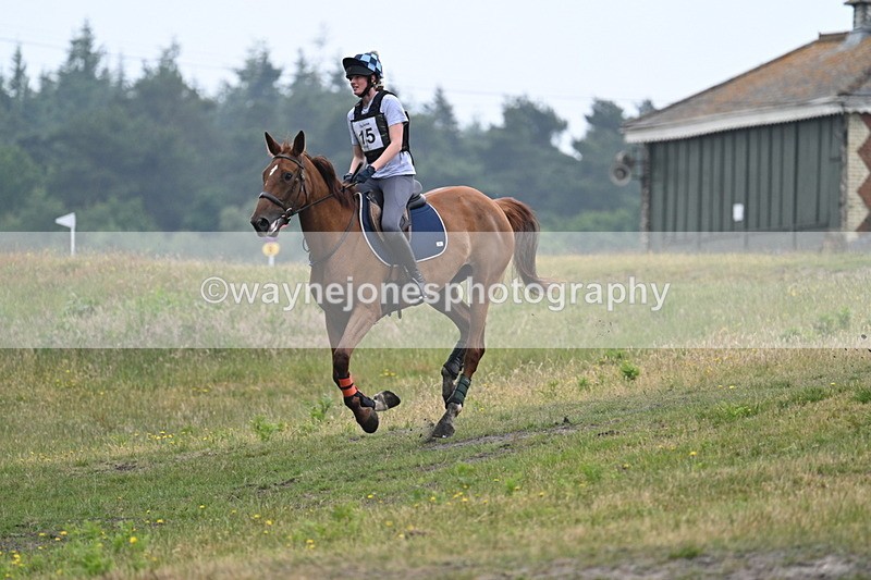 WJ7_9130 - Time 11:14 to 11:22