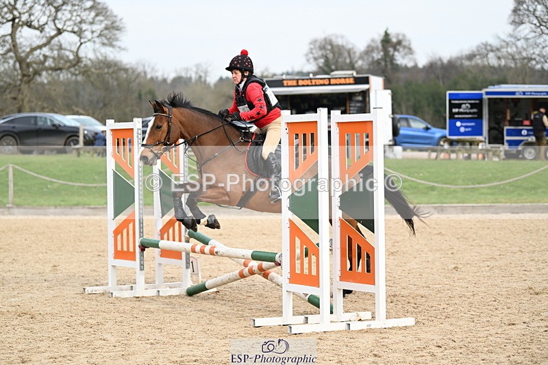 250309A-092446-00156 - Cls 01 70cm 09.00 to CW