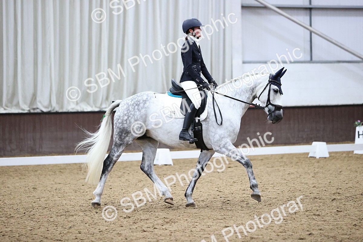 SBM_003548 - Class 5 - Prelim 5